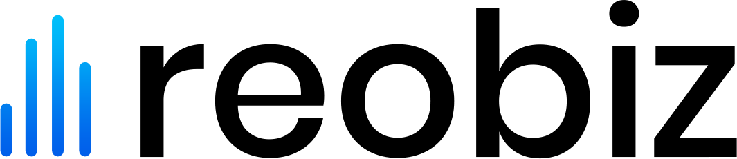Pengo Entertainment