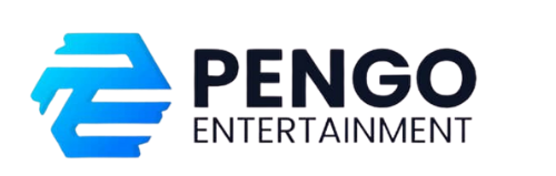 Pengo Entertainment