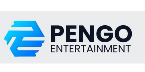 Pengo Entertainment